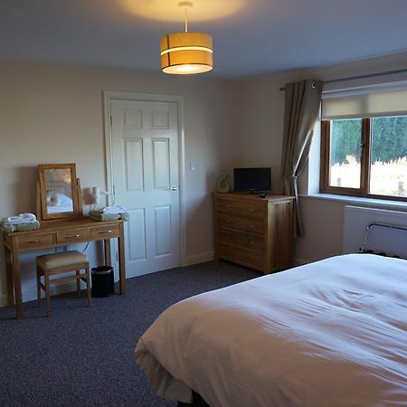 Forest View Holiday Park Burscough Chambre photo