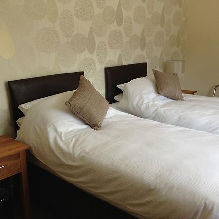 Forest View Holiday Park Burscough Chambre photo