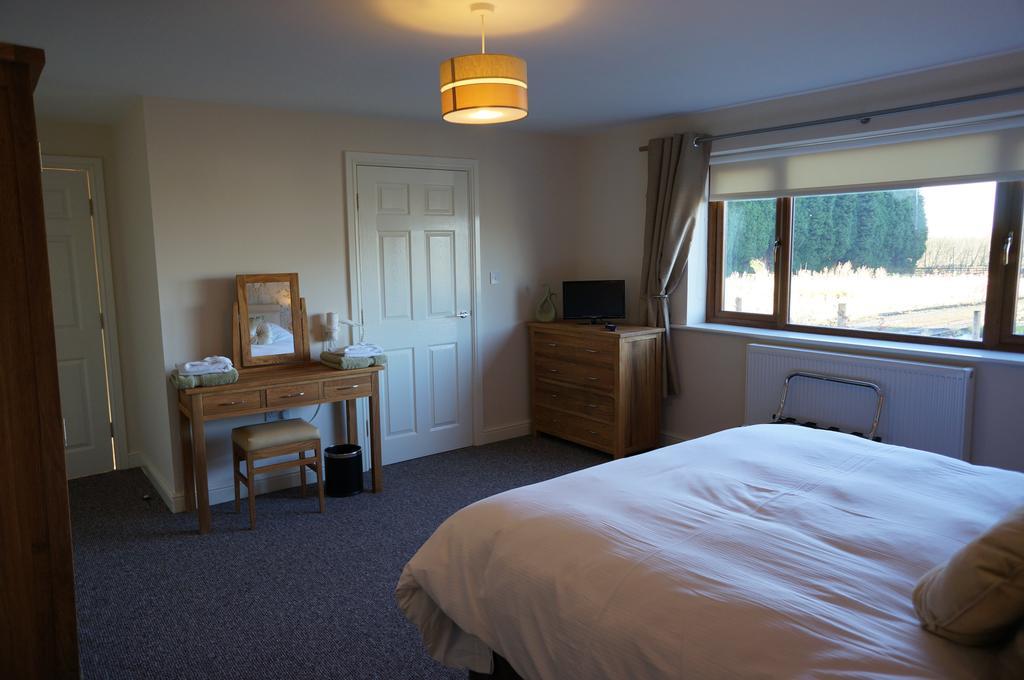 Forest View Holiday Park Burscough Chambre photo