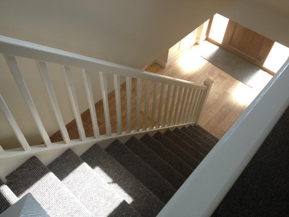Forest View Holiday Park Burscough Chambre photo