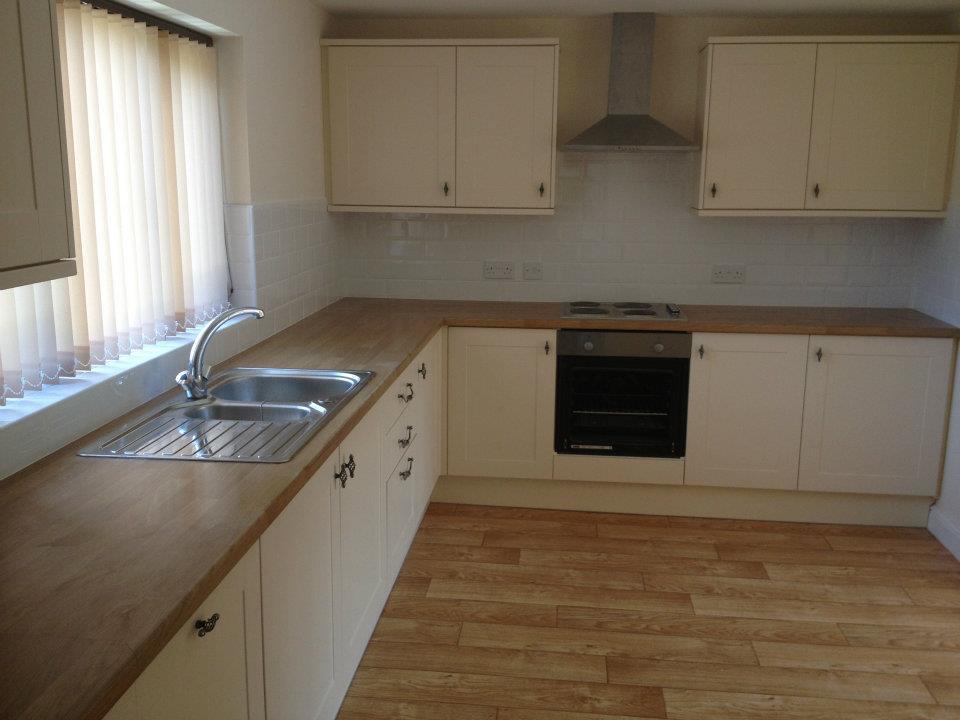 Forest View Holiday Park Burscough Chambre photo
